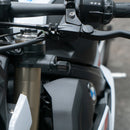 BMW R 1300 GS [2024–2026] - BMW Blinker Type One Short Vorne (paar)