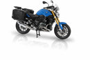 BMW R 1250 R [2019-2025]-Case carrier lock-IT-3