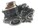 Triumph Tiger 885i T709 [1999] - Engine housing empty housing-2