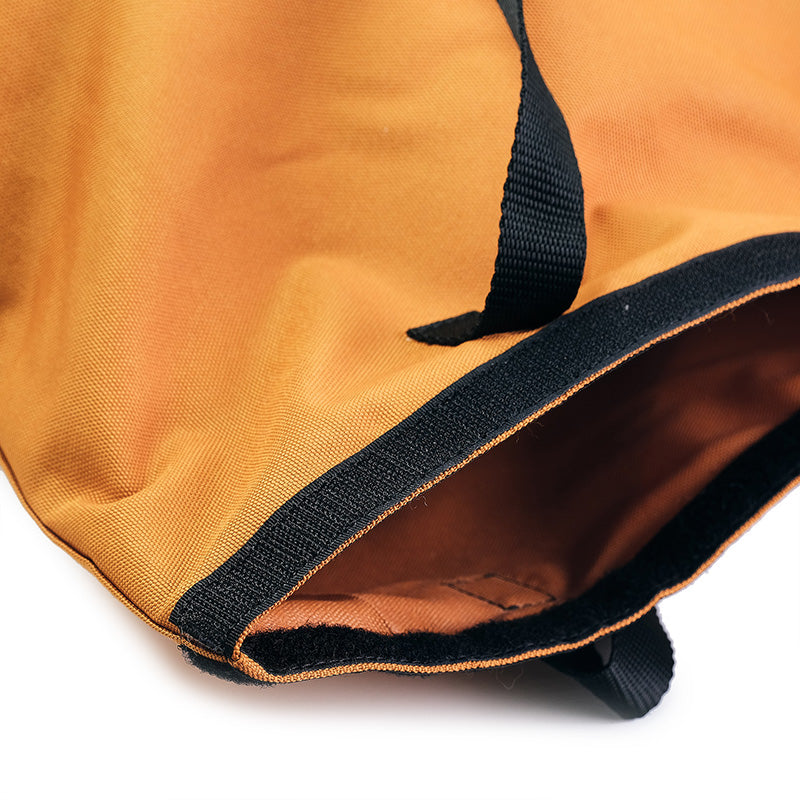 BMW R 120 G/S ADV [2004-2012] - Waterproof inner bag