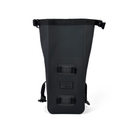 BMW R 1200 GS LC [2013-2018] - Khali Drypack 7,5L Tasche