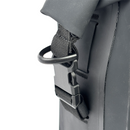 BMW R 1300 GS Adventure [2024–2026] - Khali Drypack 7,5L Tasche