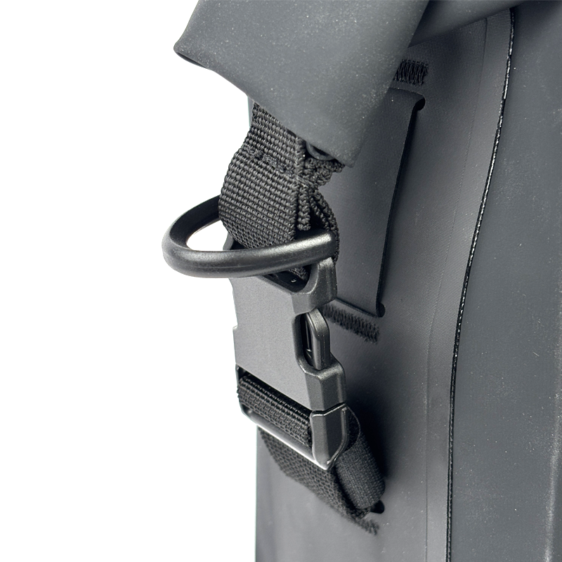BMW R 1200 GS ADV LC [2014-2018] - Khali Dry Pack 7,5 l – wasserdichte Universaltasche