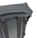 BMW R 1200 GS ADV LC [2014-2018] - Khali Dry Pack 7,5 l – wasserdichte Universaltasche