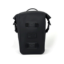 BMW R 1200 GS LC [2013-2018] - Khali Drypack 7,5L Tasche