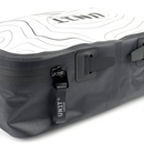 BMW R 1200 GS ADV LC [2014-2018] - Khali wasserdichtes Packwürfel-Set S + M + L