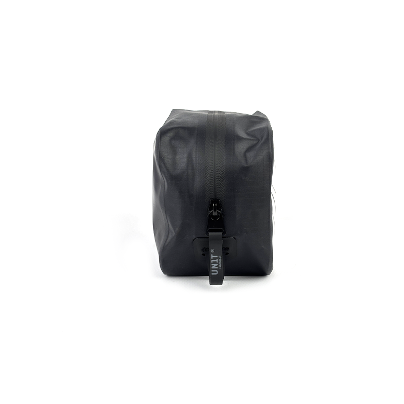 BMW R 1200 GS LC [2013-2018] - Khali wasserdichter Packwürfel S – 2,3 l