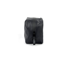 BMW R 1250 GS Adventure [2019-2023] - Khali Packing Cube Tasche – S