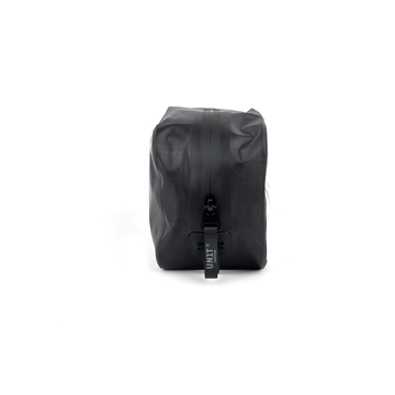 BMW R 1250 GS Adventure [2019-2023] - Khali Packing Cube Tasche – S