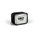 BMW R 1300 GS [2024–2026] - Khali Packing Cube Taschen – S + M + L
