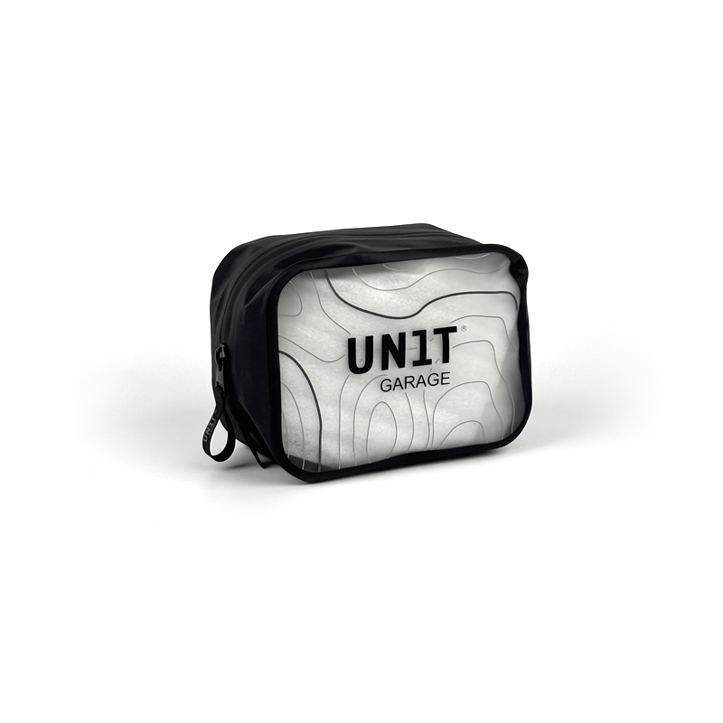 BMW R 1300 GS [2024–2026] - Khali Packing Cube Tasche – S