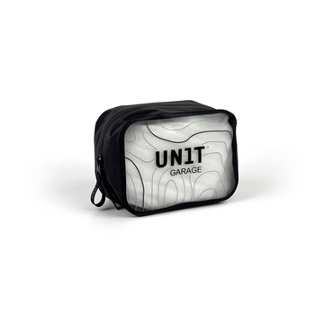 BMW R 1300 GS [2024–2026] - Khali Packing Cube Tasche – S