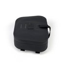 BMW R 1300 GS [2024–2026] - Khali Tailpack Tasche