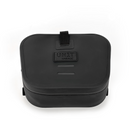 BMW R 1250 GS LC Rad [2019-2023] - Khali Tailpack – wasserdichte 4-l-Hecktasche