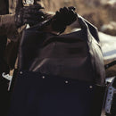 BMW R nineT 1200 Roadster [2014-2023] - Khali Universal TPU Tasche