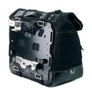 BMW R 1200 GS LC [2013-2018] - Eine universelle Segeltuchtasche