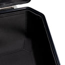BMW R nineT 1200 Roadster [2014-2023] - Neopren-Innenfutter für Atlas 44L Aluminium-Topcase