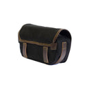 BMW R 12 G/S [2025-2026] - Sahara Canvas Lenkertasche