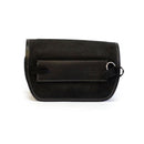 BMW F 450 GS [2026-] - Lenkertasche Sahara Split Leder