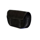 BMW R nineT 1200 Roadster [2014-2023] - Lenkertasche Sahara Split Leder