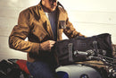 BMW R nineT 1200 Roadster [2014-2023] - Kalahari Duffle Bag 25L Canvas