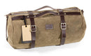BMW R 12 [2024-2026] - Reisetasche Kalahari 25L Spaltleder