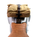BMW R 1150 GS [1999-2004] - Gobi Leinentasche