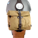 BMW R 1200 GS LC [2013-2018] - Gobi Leinentasche