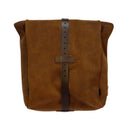 BMW R 120 G/S R [2004-2012] - Gobi split leather bag