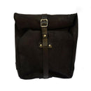 BMW R 120 G/S R [2004-2012] - Gobi split leather bag