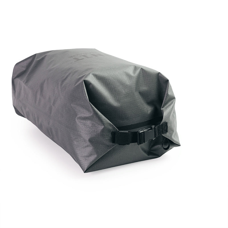 BMW R nineT 1200 Urban G/S (hoher Auspuff) [2017-2023] - Khali leichte Mehrzweck-18-Liter-Tasche