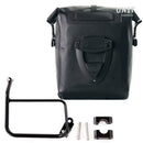 BMW R 120 G/S [2004-2012] - Khali TPU-Seitentasche mit Rahmen R 1200 GS