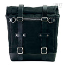 BMW R nineT 1200 Roadster [2014-2023] - Scram Packtasche aus Segeltuch 22L-30L