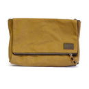BMW R nineT 1200 Roadster [2014-2023] - Fezzan Canvas Messenger Bag