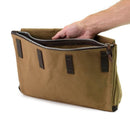 BMW R 1200 GS LC [2013-2018] - Fezzan Canvas Messenger Bag