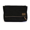 BMW R nineT 1200 Roadster [2014-2023] - Fezzan Canvas Messenger Bag