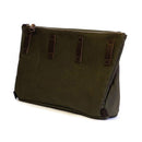 BMW R 1150 R [2000-2006] - Fezzan Canvas Messenger Bag