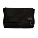 BMW R 1200 GS LC Rad [2013-2019] - Fezzan Messenger Bag Crust Leder