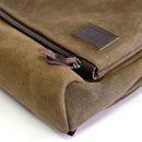 BMW R nineT 1200 Roadster [2014-2023] - Fezzan Messenger Bag Crust Leder