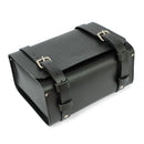 BMW R 12 [2024-2026] - Hintere Gepäcktasche aus Vollleder