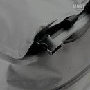 BMW R nineT 1200 Roadster [2014-2023] - Khali 17L Tankrucksack und Mehrzweckrucksack aus TPU
