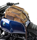 BMW R nineT 1200 Roadster [2014-2023] - Canvas Tankrucksack