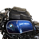 BMW R 12 [2024-2026] - Tankrucksack aus Spaltleder