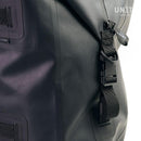 BMW R nineT 1200 Roadster [2014-2023] - Khali Universal TPU Tasche