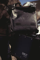 BMW R nineT 1200 Scrambler [2016-2023] - Khali Universal TPU Tasche