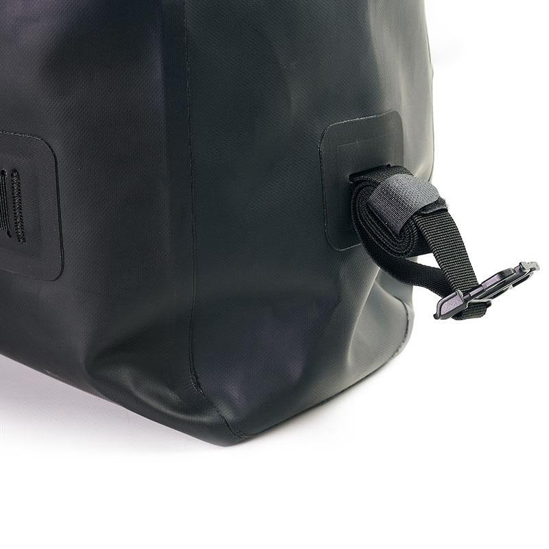 BMW R 12 G/S [2025-2026] - Khali Universal TPU Tasche