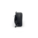 BMW R 1200 GS LC [2013-2018] - Khali Beintasche, multifunktionale Tasche