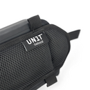 BMW R 1200 GS ADV LC [2014-2018] - Khali wasserdichte Bein- und Multifunktionstasche