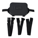 BMW R 1200 GS LC [2013-2018] - Khali Beintasche, multifunktionale Tasche