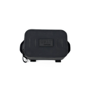 BMW R 1200 GS LC [2013-2018] - Khali Beintasche, multifunktionale Tasche